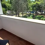 Appartamento Lirik Spalato