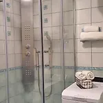 Lirik Appartamento