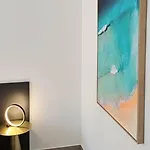 Appartamento Lirik