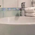 Appartamento Lirik *