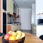 Lirik Spalato